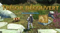 Final Fantasy XIV: A Realm Reborn