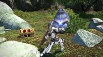 Final Fantasy XIV: A Realm Reborn