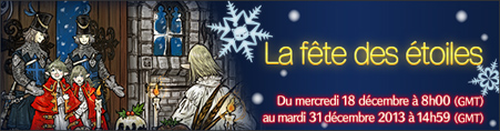 Final Fantasy XIV: A Realm Awoken