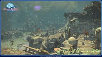 Final Fantasy XIV: A Realm Reborn