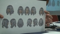 Final Fantasy XIV: A Realm Reborn