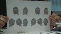 Final Fantasy XIV: A Realm Reborn