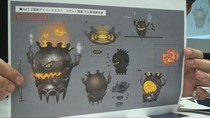 Final Fantasy XIV: A Realm Reborn