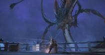 Final Fantasy XIV: A Realm Reborn