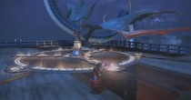 Final Fantasy XIV: A Realm Reborn