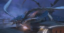 Final Fantasy XIV: A Realm Reborn