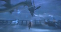 Final Fantasy XIV: A Realm Reborn