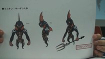 Final Fantasy XIV: A Realm Reborn