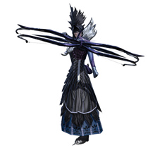 Final Fantasy XIV: A Realm Reborn