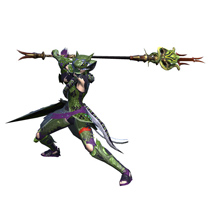 Final Fantasy XIV: A Realm Reborn