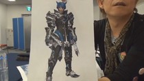 Final Fantasy XIV: A Realm Reborn