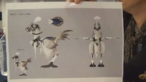 Final Fantasy XIV: A Realm Reborn