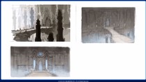Final Fantasy XIV: A Realm Reborn