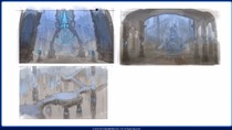 Final Fantasy XIV: A Realm Reborn