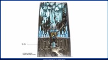Final Fantasy XIV: A Realm Reborn