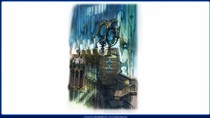 Final Fantasy XIV: A Realm Reborn