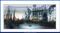 Final Fantasy XIV: A Realm Reborn
