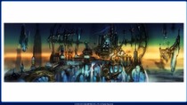 Final Fantasy XIV: A Realm Reborn