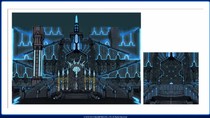 Final Fantasy XIV: A Realm Reborn