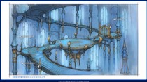 Final Fantasy XIV: A Realm Reborn