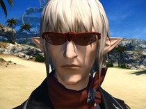 Final Fantasy XIV: A Realm Reborn