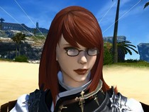 Final Fantasy XIV: A Realm Reborn