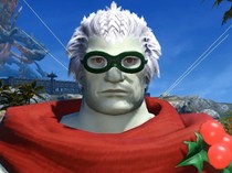 Final Fantasy XIV: A Realm Reborn