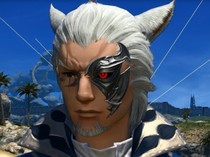 Final Fantasy XIV: A Realm Reborn