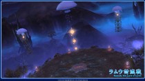 Final Fantasy XIV: A Realm Reborn