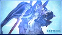 Final Fantasy XIV: A Realm Reborn