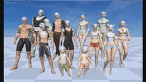 Final Fantasy XIV: A Realm Reborn