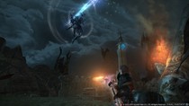 Final Fantasy XIV: A Realm Reborn