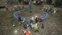 Final Fantasy XIV: A Realm Reborn