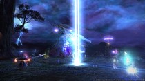 Final Fantasy XIV: A Realm Reborn