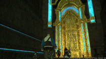 Final Fantasy XIV: A Realm Reborn