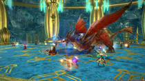 Final Fantasy XIV: A Realm Reborn