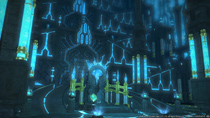 Final Fantasy XIV: A Realm Reborn