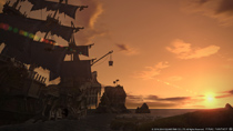 Final Fantasy XIV: A Realm Reborn