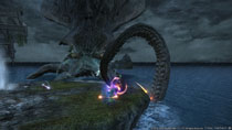 Final Fantasy XIV: A Realm Reborn