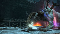 Final Fantasy XIV: A Realm Reborn