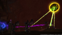 Final Fantasy XIV: A Realm Reborn