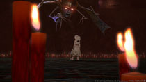 Final Fantasy XIV: A Realm Reborn