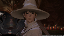 Final Fantasy XIV: A Realm Reborn