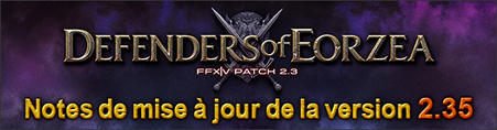 Final Fantasy XIV: A Realm Reborn