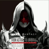 Final Fantasy XIV: A Realm Reborn