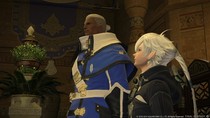 Final Fantasy XIV: A Realm Reborn