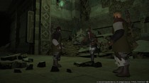 Final Fantasy XIV: A Realm Reborn