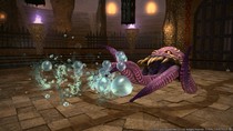 Final Fantasy XIV: A Realm Reborn