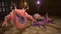 Final Fantasy XIV: A Realm Reborn