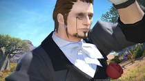 Final Fantasy XIV: A Realm Reborn